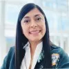 Fabiola Bustamante