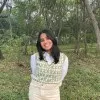 Saniya Chhajed