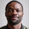 Lambert GOMA