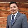 Meelan Mishra