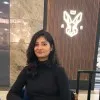 CA Muskan Singh