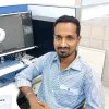 Naveen Kumar