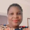 Basani Rouxline Mbhiza
