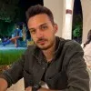 Atakan Kartal