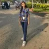 Simran karmi