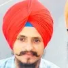 Manjeet Singh