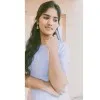 Anitha Gali