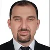 RAED SALAHAT