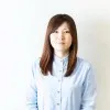 Miyuki Tuisku