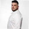 Christopher Giametta