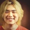 Yanchen Hu