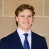 Rory Pattman