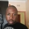 Clement Vutomi Ndhlovu