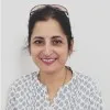 Lakshmi Ramesh