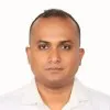 Md Ariful Hossain Tuhin