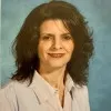Dawn Marie Orlando