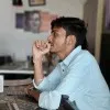 Kiran Gundavarapu