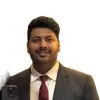 Gaurav Singh