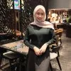 Lisna Winarni