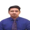 Abir Farhan Chowdhury