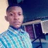 David Musole