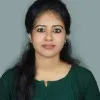 Shalin Shaji