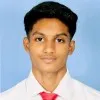 Aathif Mohomed Munaf