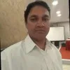 Alok Shahdeo