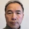 Johnny Chong