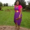 Xoli Ntanzi