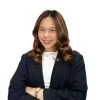 Alaine May Concepcion