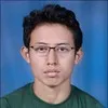 Rahul Soibam