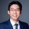 Alan wu