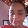 Regifrancy sousa santos