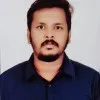 Sai Siva Prasad Borigi