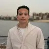 Ziad Elassal
