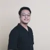 MUHAMAD IZZUL ISYRAF MOHD RADZI