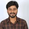Keerthi Vasan