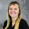 Shelby Williams