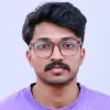 Nithin Joseph