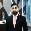 Syed Ali Abbas Bukhari
