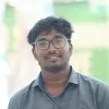 Bharathi kannan