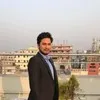 Riazul Islam