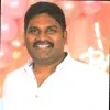 Manoj Kumar Mandala
