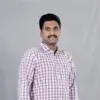 Aman Upputuri