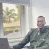 Marvis Mario Okwuokei