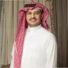 Mohammed Aljarbou