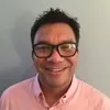 Alan Cannon