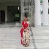 Shreyoshi Sengupta