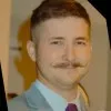 Austin Frank